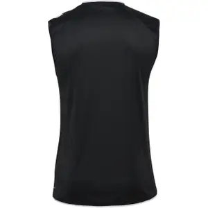 Débardeur Hummel Core 2.0 image-1