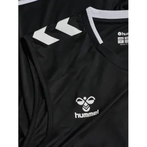 Débardeur Hummel Core 2.0 image-2