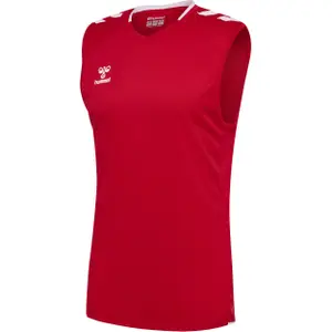 Débardeur Hummel Core 2.0 image-1