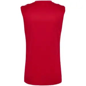 Débardeur Hummel Core 2.0 image-2