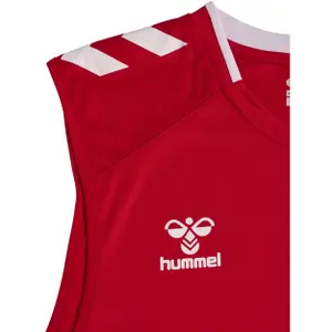 Débardeur Hummel Core 2.0 image-3
