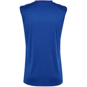 Débardeur Hummel Core 2.0 image-2