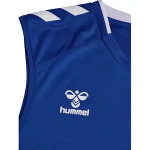 Débardeur Hummel Core 2.0 image-3