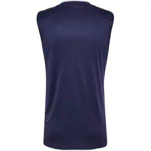 Débardeur Hummel Core 2.0 image-2