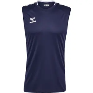 Débardeur Hummel Core 2.0 image-1