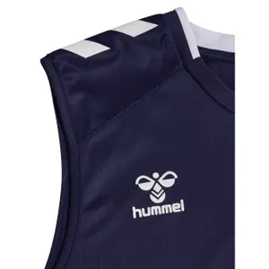 Débardeur Hummel Core 2.0 image-3