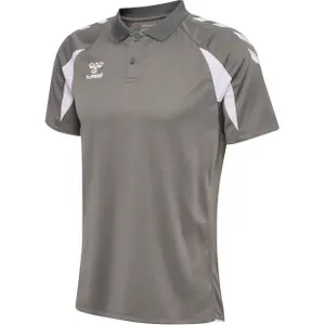 Polo-Shirt Hummel Core 2.0 image-2