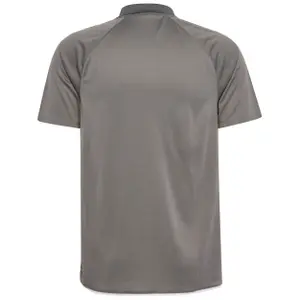 Polo-Shirt Hummel Core 2.0 image-1