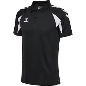 Polo-Shirt Hummel Core 2.0 image-2