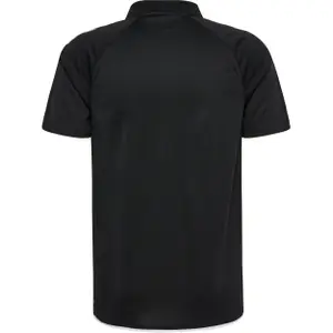 Polo-Shirt Hummel Core 2.0 image-1