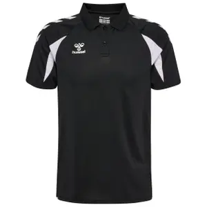 Polo-Shirt Hummel Core 2.0
