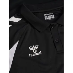 Polo-Shirt Hummel Core 2.0 image-3