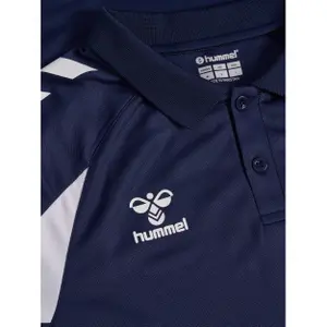 Polo-Shirt Hummel Core 2.0 image-3