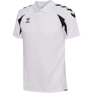 Polo-Shirt Hummel Core 2.0 image-2