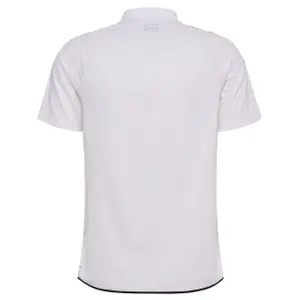 Polo-Shirt Hummel Core 2.0 image-1