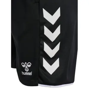 Μικρό Hummel Core 2.0 image-3