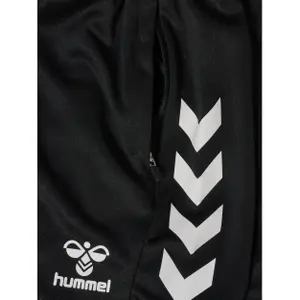 Σορτς προπόνησης για παιδί Hummel Core 2.0 image-3