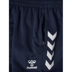 Σορτς προπόνησης για παιδί Hummel Core 2.0 image-3