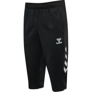 3/4 training Trousers Hummel Core 2.0