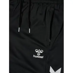 3/4 training Trousers Hummel Core 2.0 image-2
