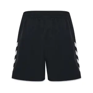 Κοντό παντελόνι παιδιού Hummel Core 2.0 Woven image-1