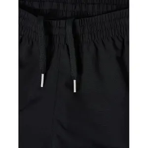 Κοντό παντελόνι παιδιού Hummel Core 2.0 Woven image-2