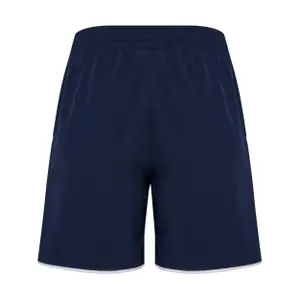 Κοντό παντελόνι παιδιού Hummel Core 2.0 Woven image-1