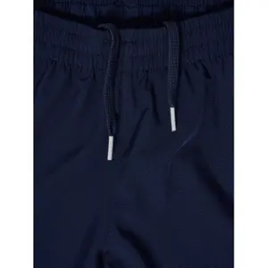 Κοντό παντελόνι παιδιού Hummel Core 2.0 Woven image-3