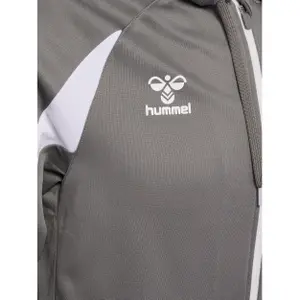 Sweatjacke mit Kapuze Hummel Core 2.0 image-3