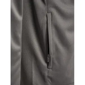 Sweatjacke mit Kapuze Hummel Core 2.0 image-4