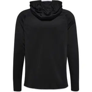 Sweatjacke mit Kapuze Hummel Core 2.0 image-2