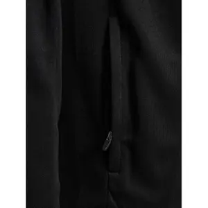 Sweatjacke mit Kapuze Hummel Core 2.0 image-4