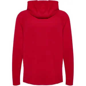 Sweatjacke mit Kapuze Hummel Core 2.0 image-2