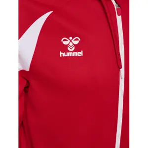 Sweatjacke mit Kapuze Hummel Core 2.0 image-3