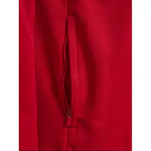 Sweatjacke mit Kapuze Hummel Core 2.0 image-4