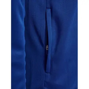 Sweatjacke mit Kapuze Hummel Core 2.0 image-4