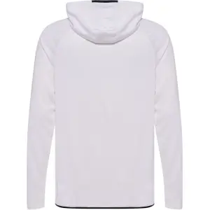 Sweatjacke mit Kapuze Hummel Core 2.0 image-2