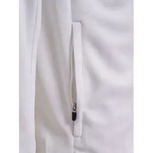 Sweatjacke mit Kapuze Hummel Core 2.0 image-4