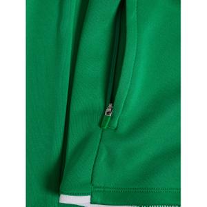 Sweatshirt à capuche zippé enfant Hummel Core 2.0 image-4