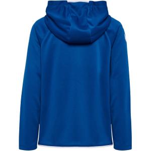 Sweatshirt à capuche zippé enfant Hummel Core 2.0 image-2