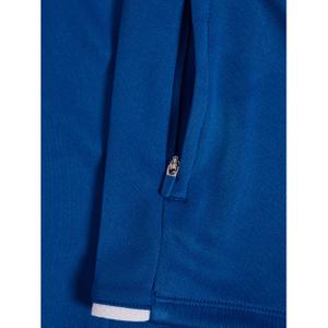 Sweatshirt à capuche zippé enfant Hummel Core 2.0 image-3