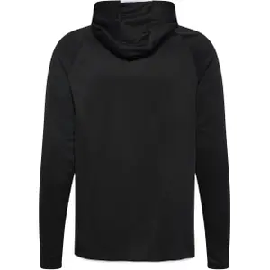 Φούτερ με κουκούλα Hummel Core 2.0 image-2