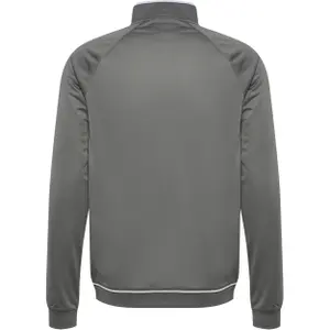 Track suit jas Hummel Core 2.0 image-2