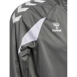 Track suit jas Hummel Core 2.0 image-3