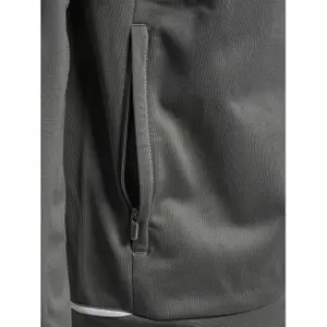 Track suit jas Hummel Core 2.0 image-4