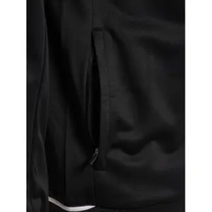 Trainingsjack met rits Hummel Core 2.0 image-4