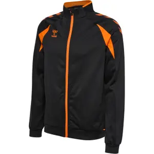 Track suit jas Hummel Core 2.0 image-1