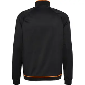 Track suit jas Hummel Core 2.0 image-2