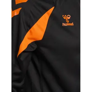 Track suit jas Hummel Core 2.0 image-3