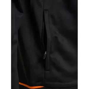 Track suit jas Hummel Core 2.0 image-4